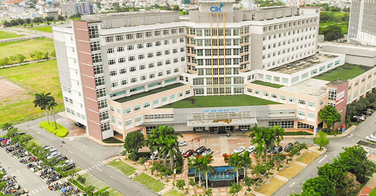 benh-vien-quoc-te-city--cih--1